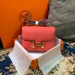 エルメス スーパーコピー 24cm